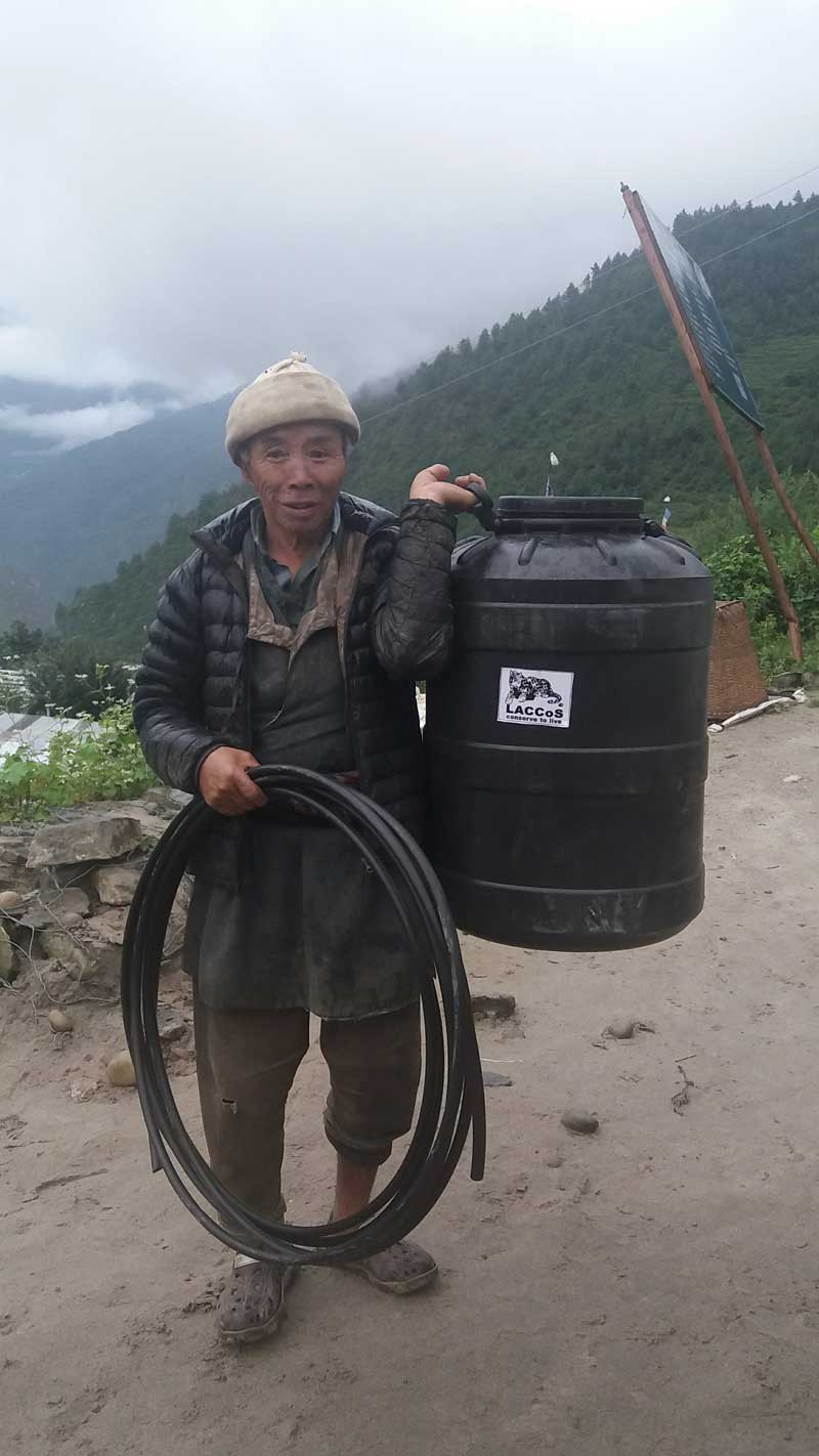 SABAL Project Image 2