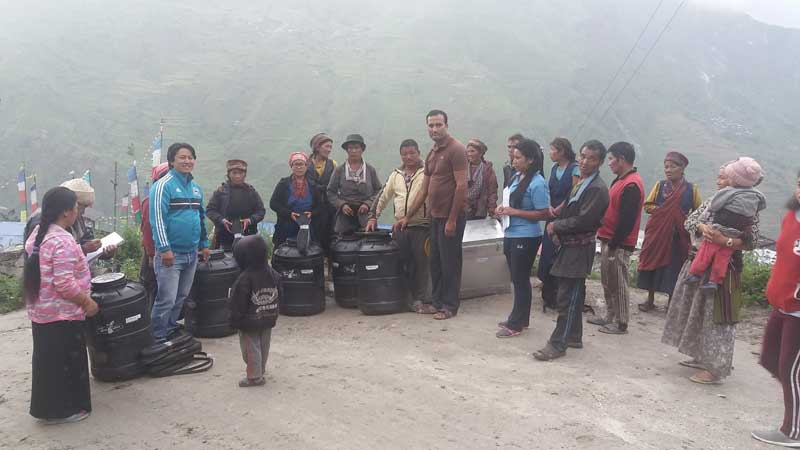 SABAL Project Image 3