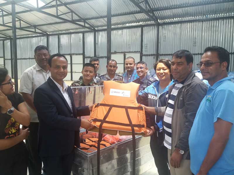 SABAL Project Image 5