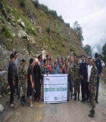 SABAL Project Image 1