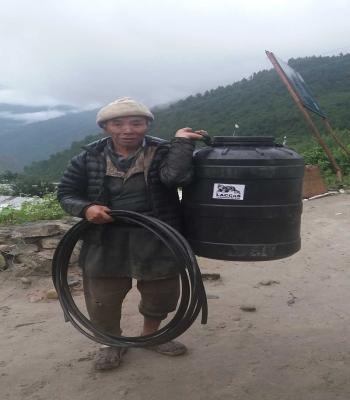 SABAL Project Image 2