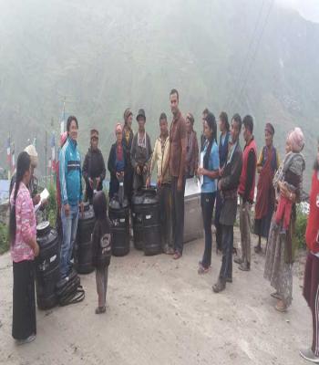 SABAL Project Image 3